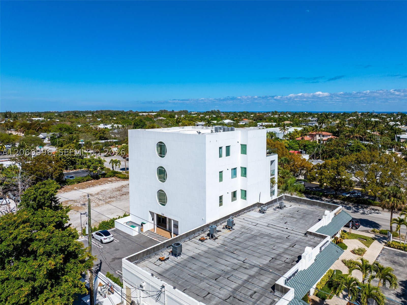 246 NE 6th Ave, Delray Beach FL 33483