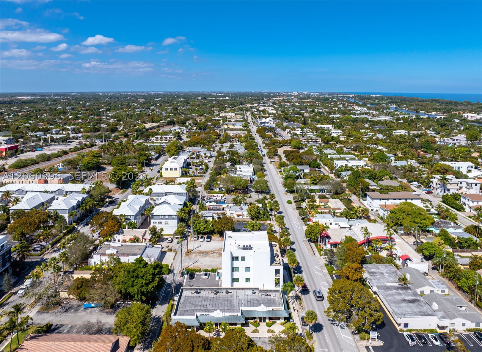 246 NE 6th Ave, Delray Beach FL 33483