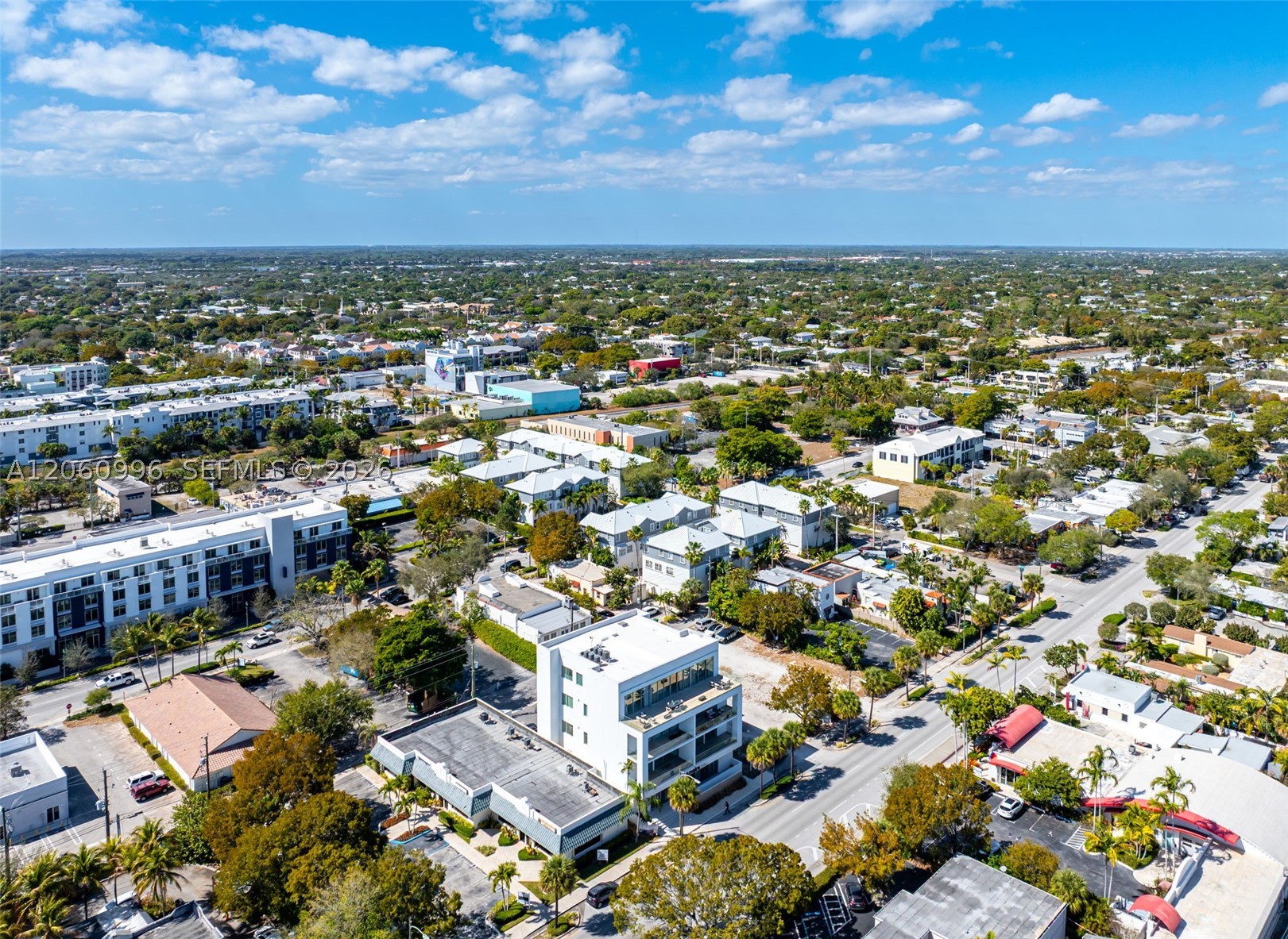 246 NE 6th Ave, Delray Beach FL 33483