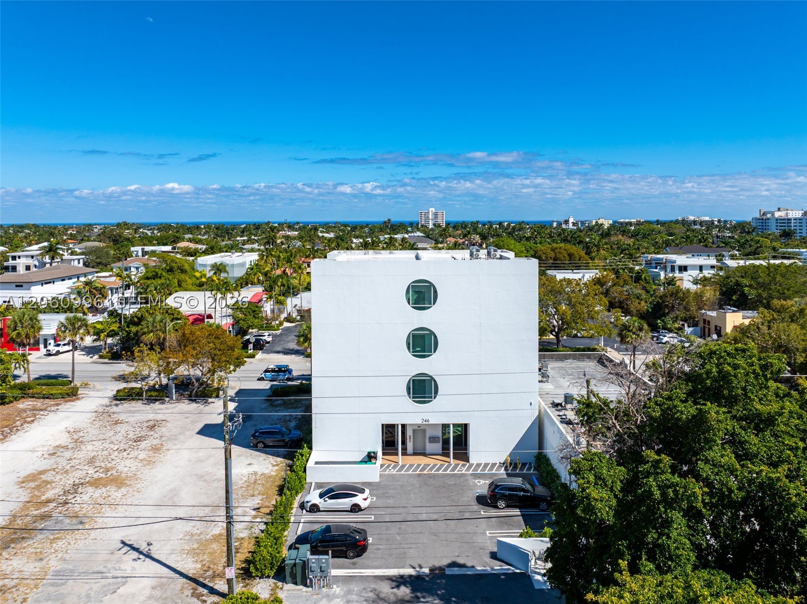 246 NE 6th Ave, Delray Beach FL 33483