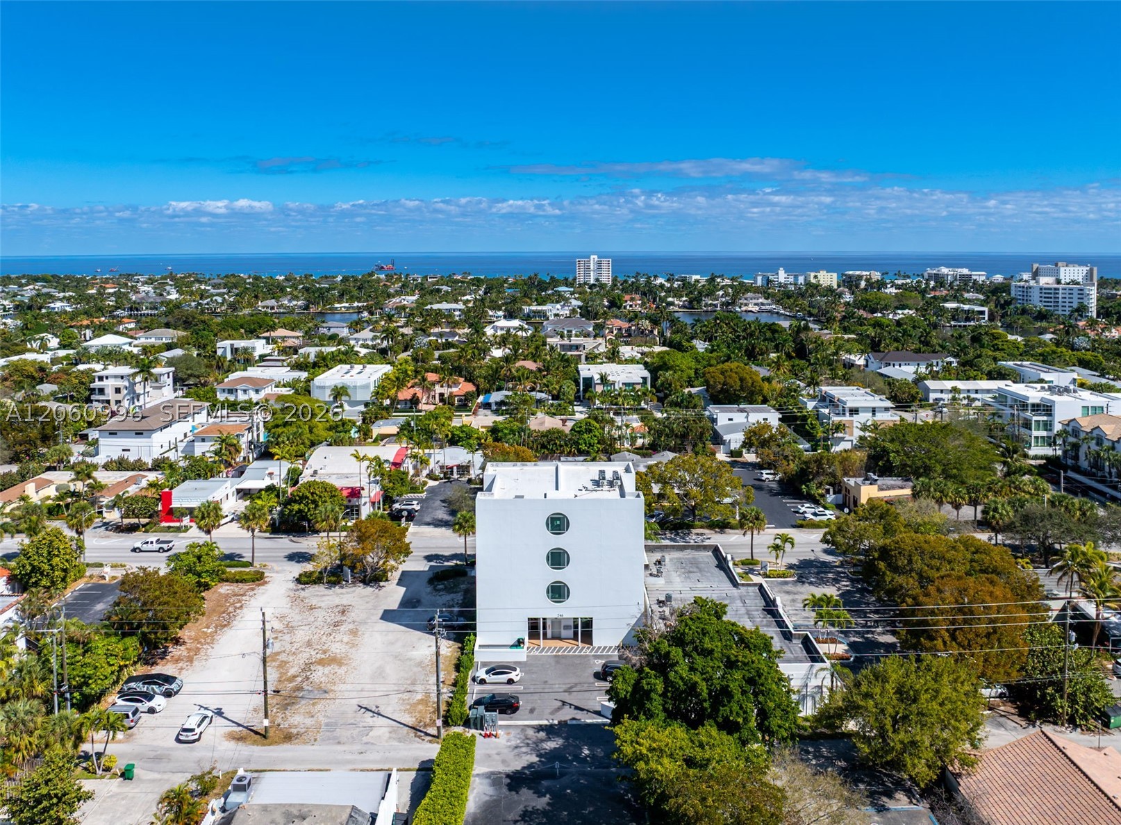246 NE 6th Ave, Delray Beach FL 33483