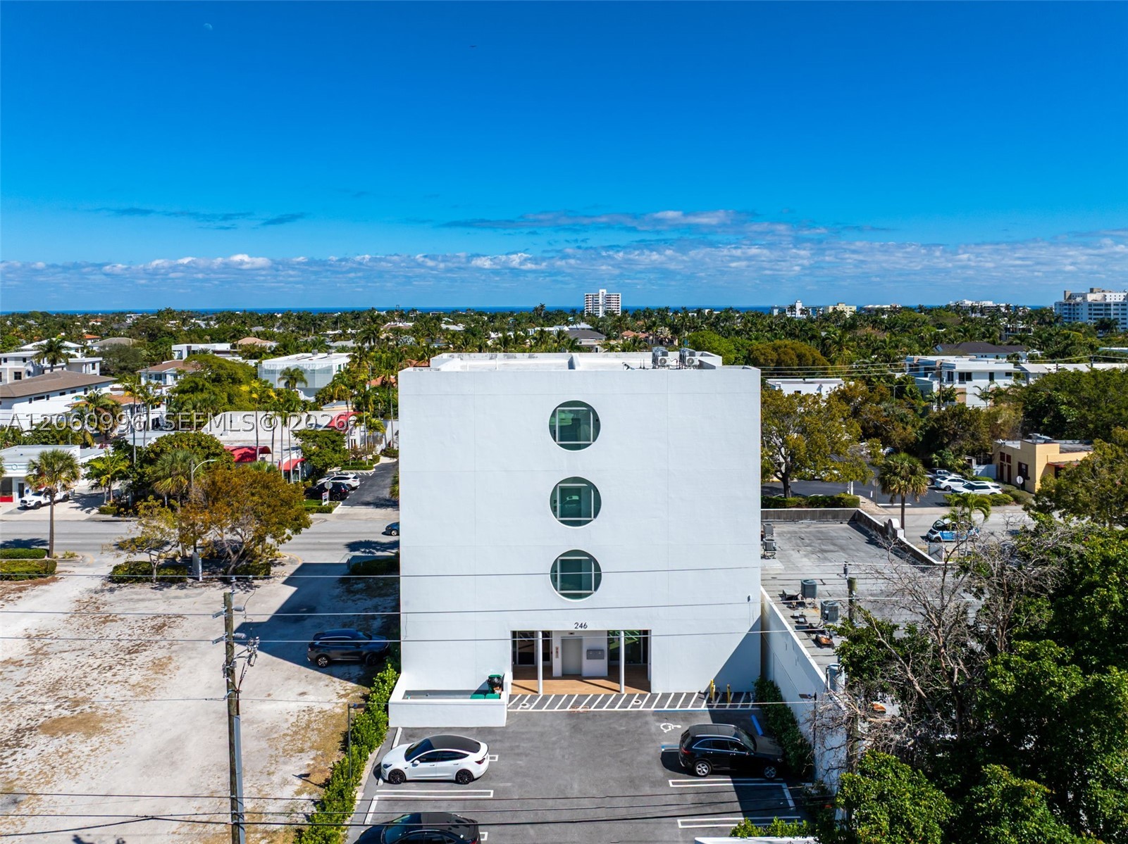 246 NE 6th Ave, Delray Beach FL 33483