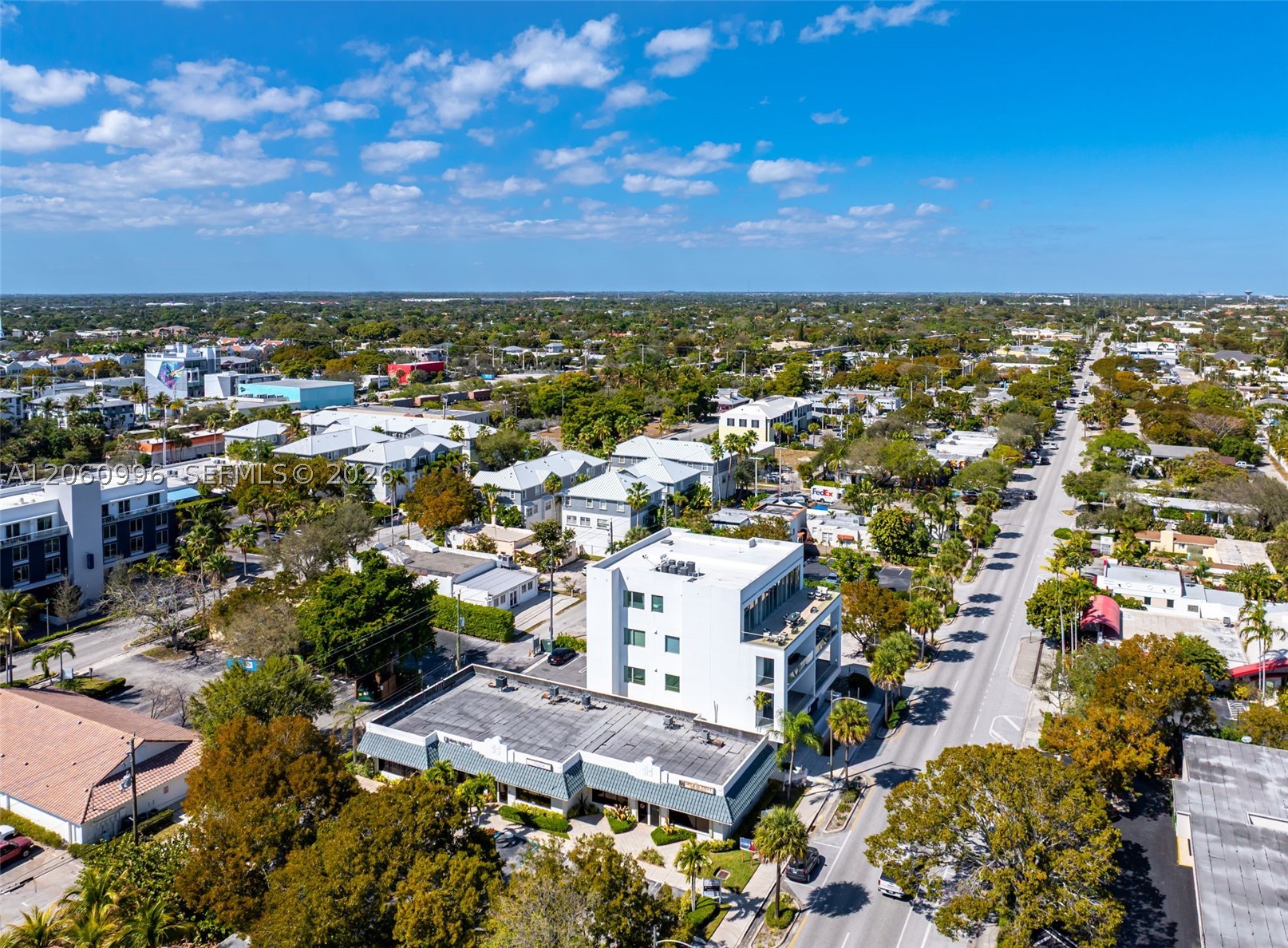 246 NE 6th Ave, Delray Beach FL 33483