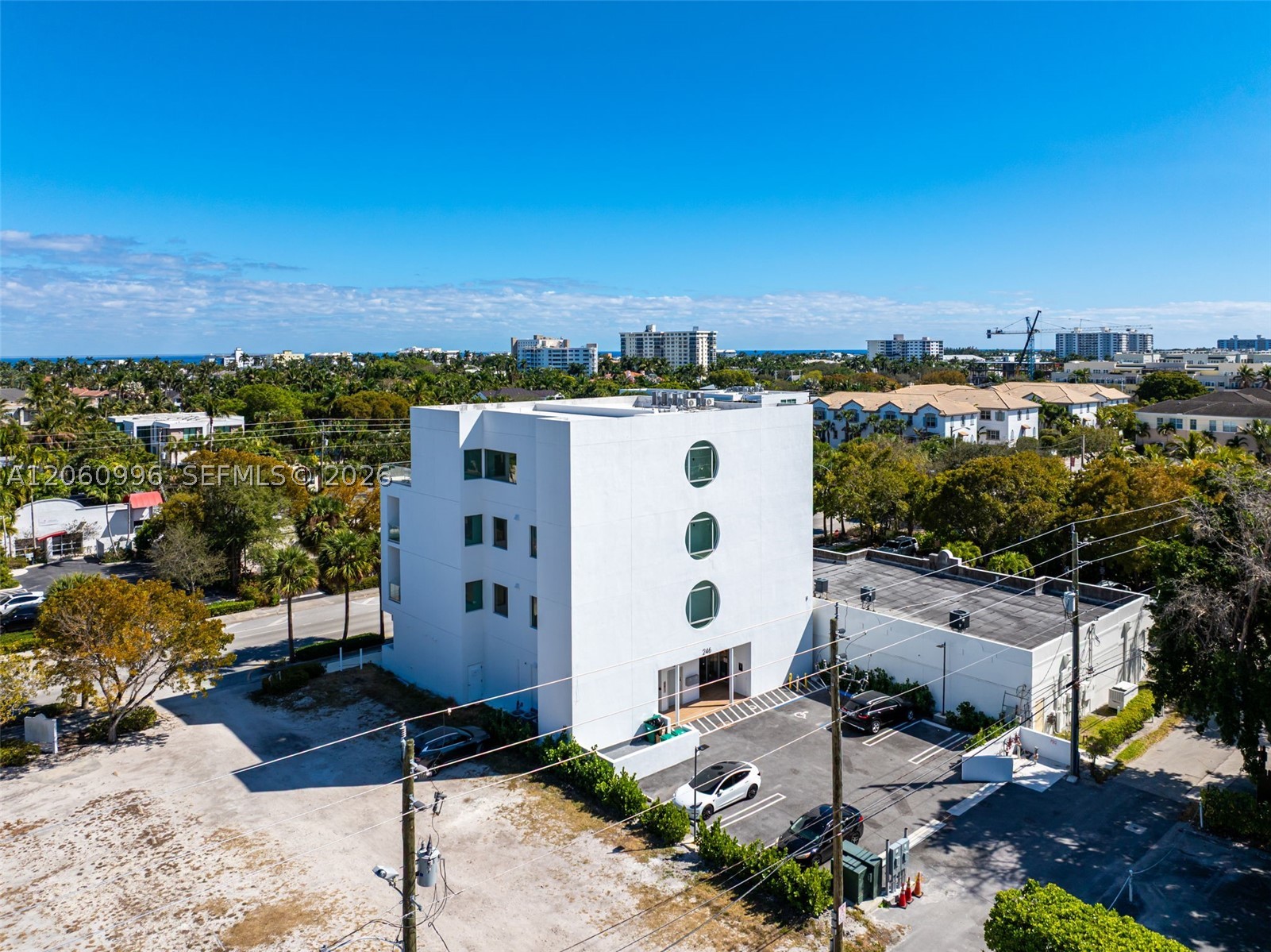 246 NE 6th Ave, Delray Beach FL 33483