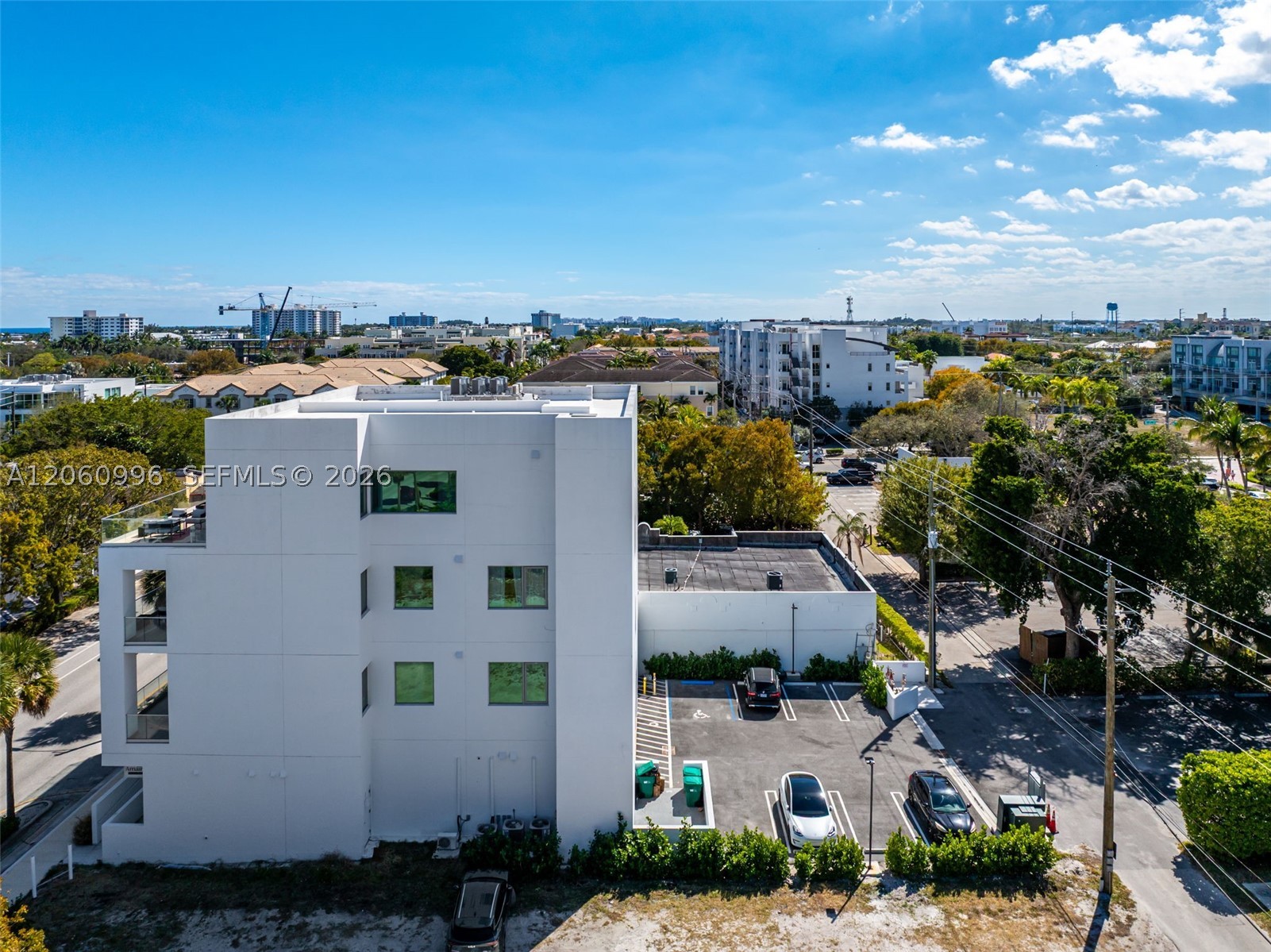 246 NE 6th Ave, Delray Beach FL 33483