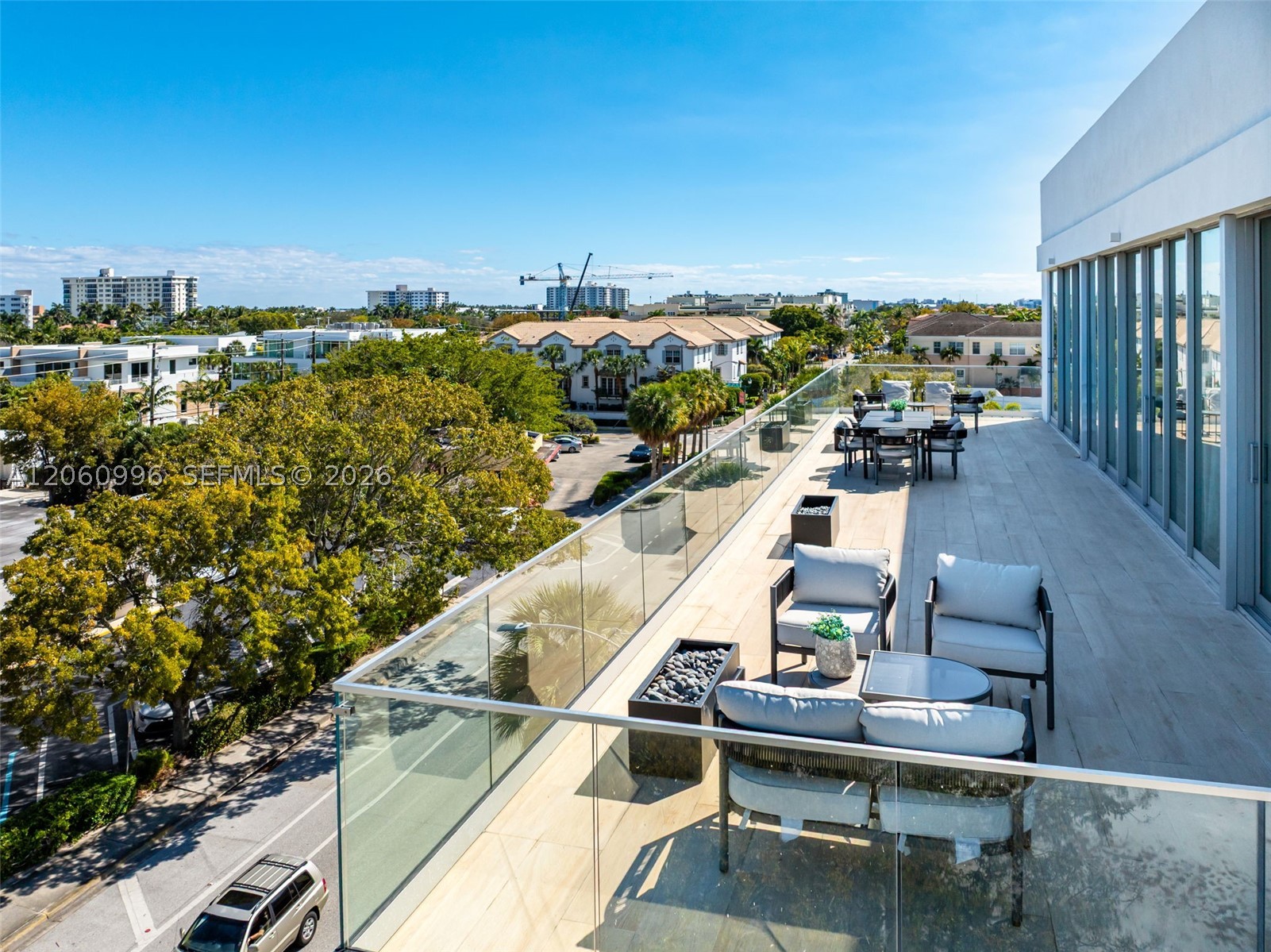 246 NE 6th Ave, Delray Beach FL 33483
