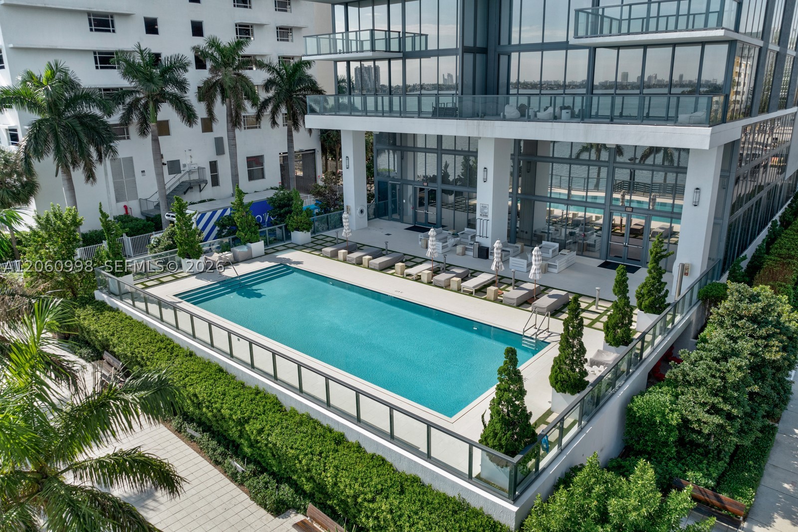 788 NE 23rd St #5701, Miami FL 33137