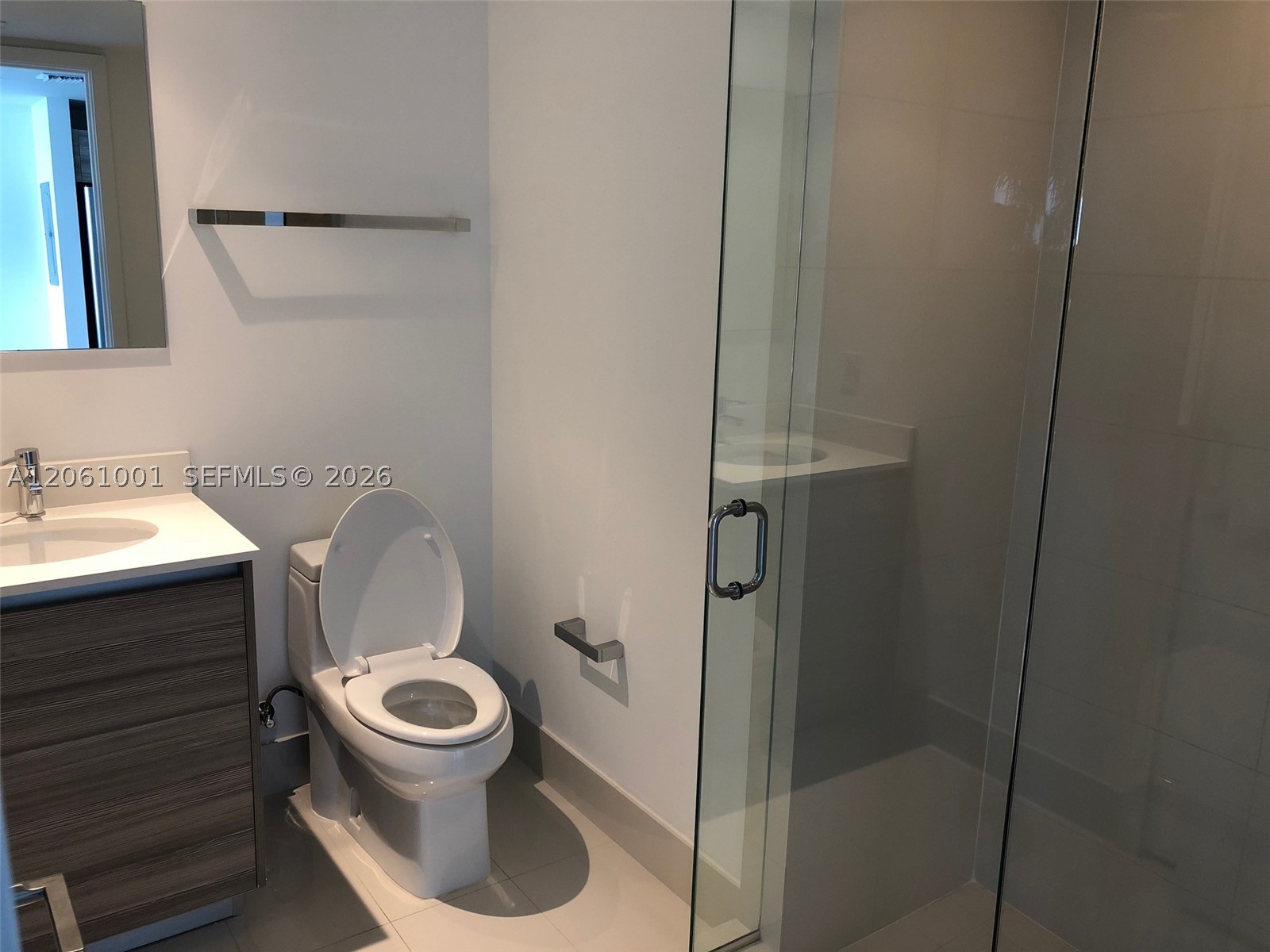 121 NE 34 ST #811, Miami FL 33137