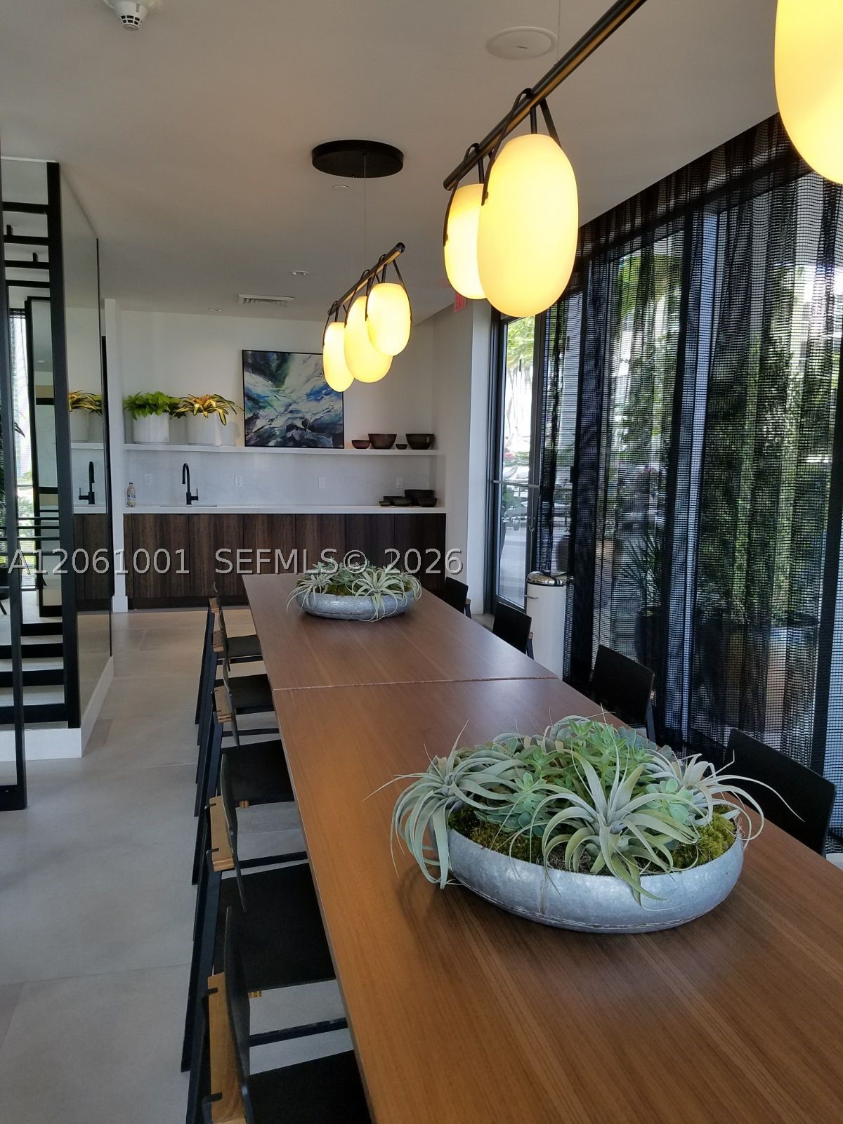 121 NE 34 ST #811, Miami FL 33137