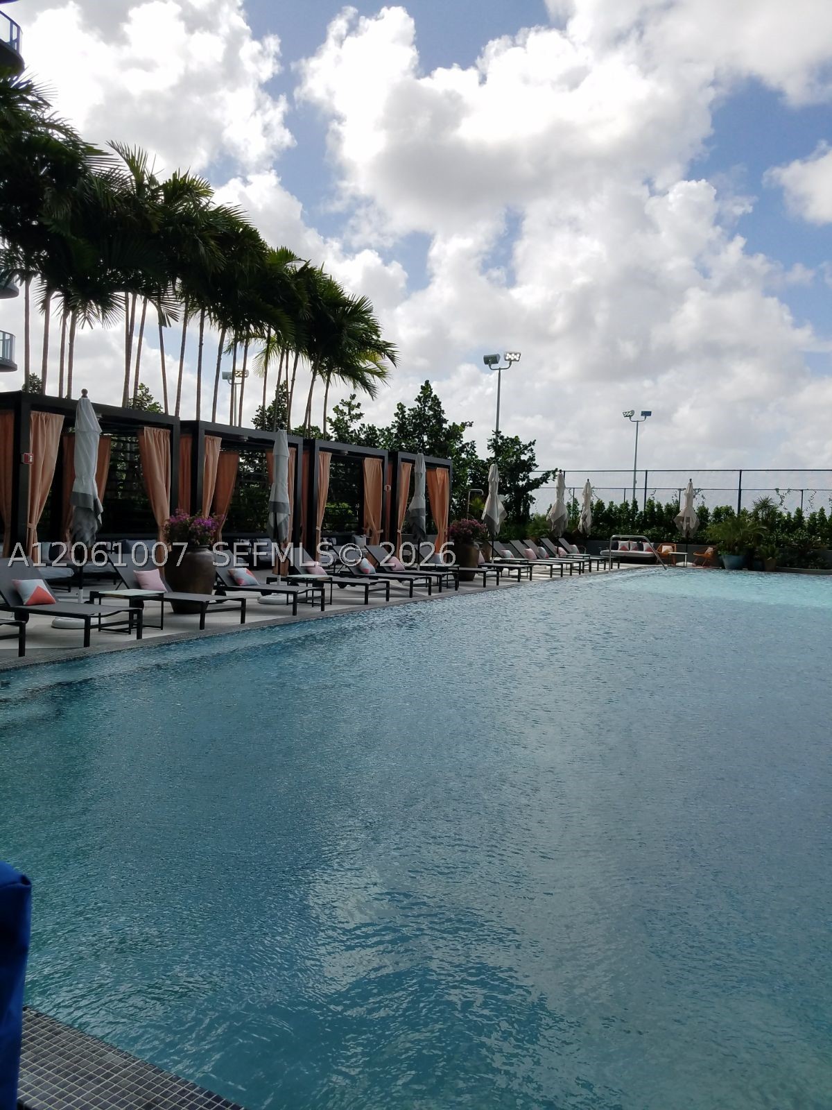 121 NE 34 ST #1702, Miami FL 33137