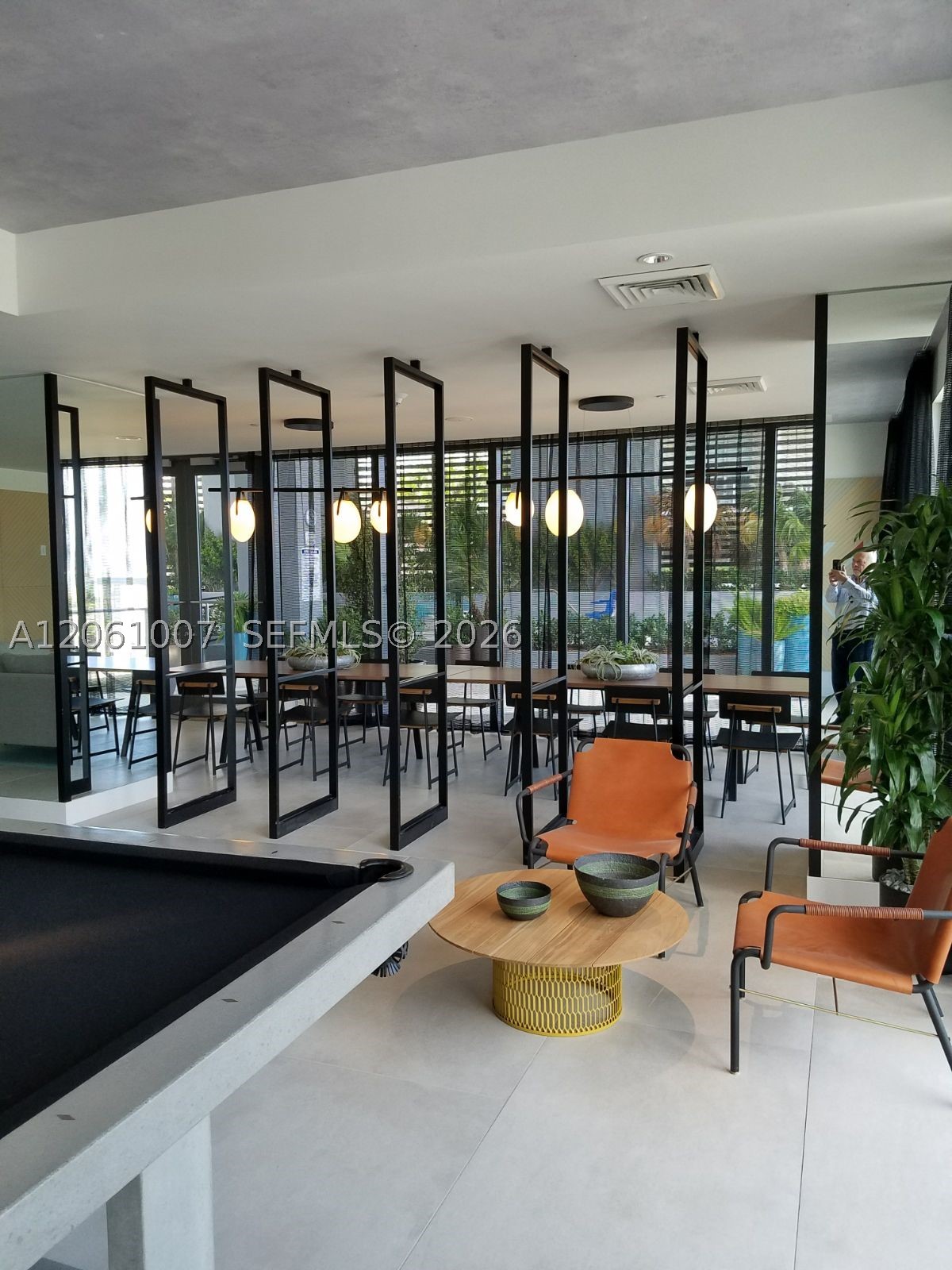 121 NE 34 ST #1702, Miami FL 33137