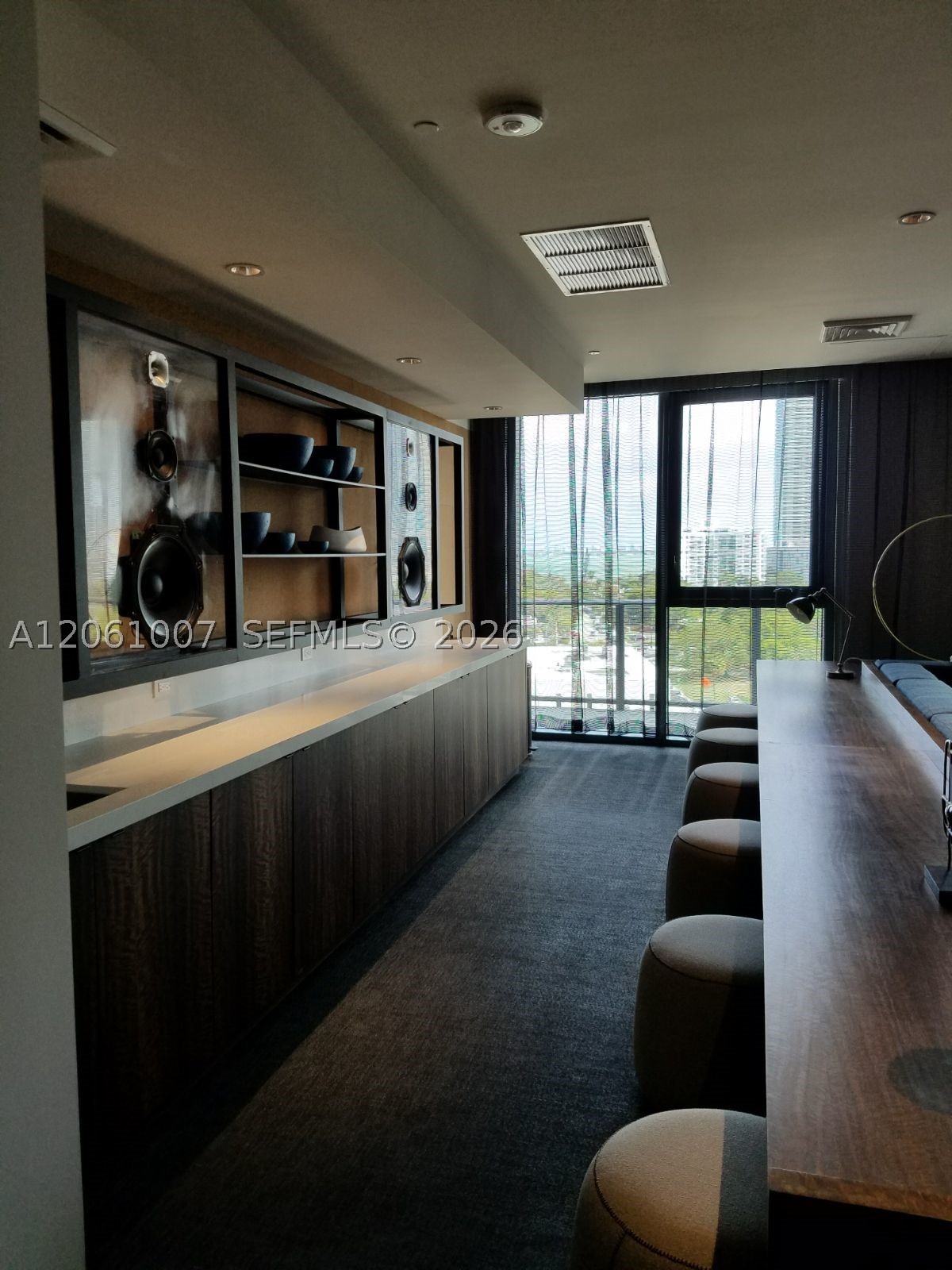 121 NE 34 ST #1702, Miami FL 33137