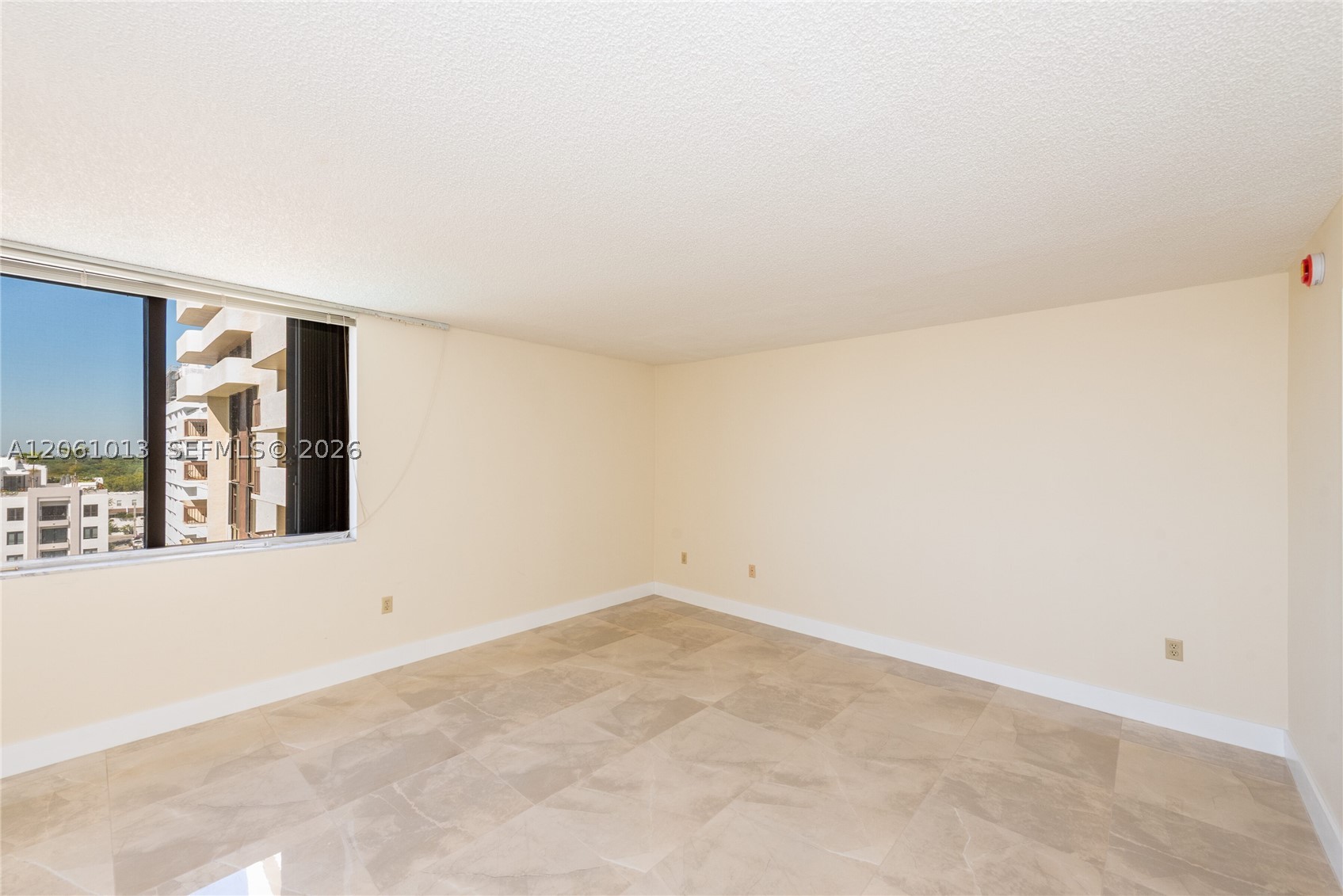 600 Biltmore Way #1014, Coral Gables FL 33134