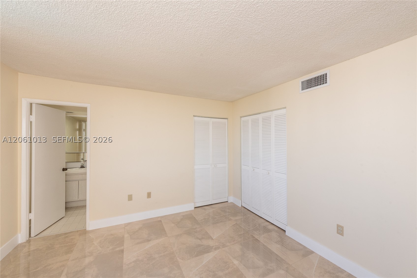 600 Biltmore Way #1014, Coral Gables FL 33134