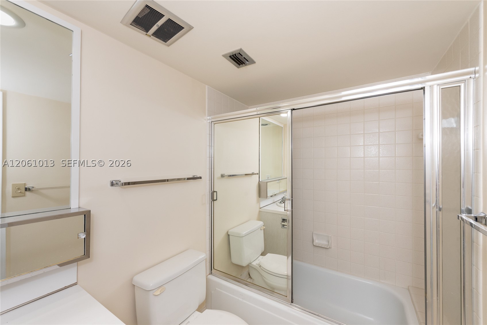 600 Biltmore Way #1014, Coral Gables FL 33134