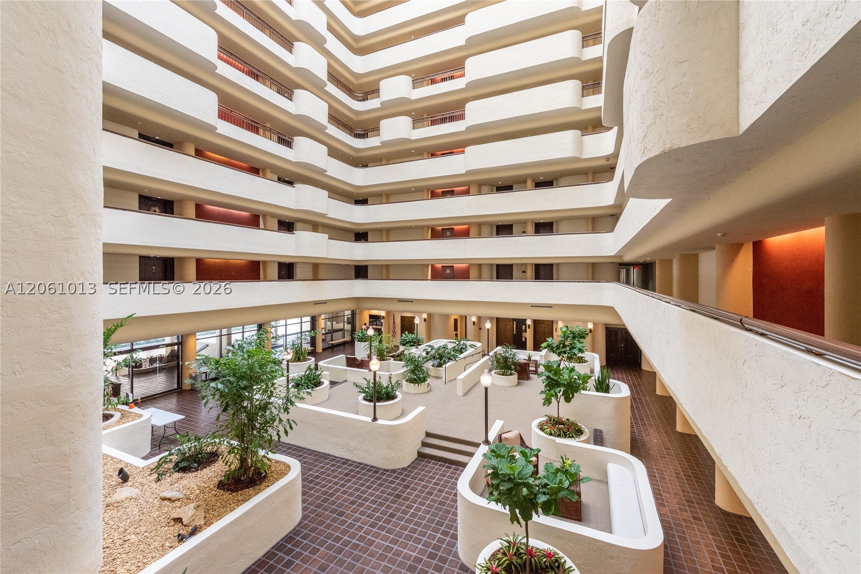 600 Biltmore Way #1014, Coral Gables FL 33134