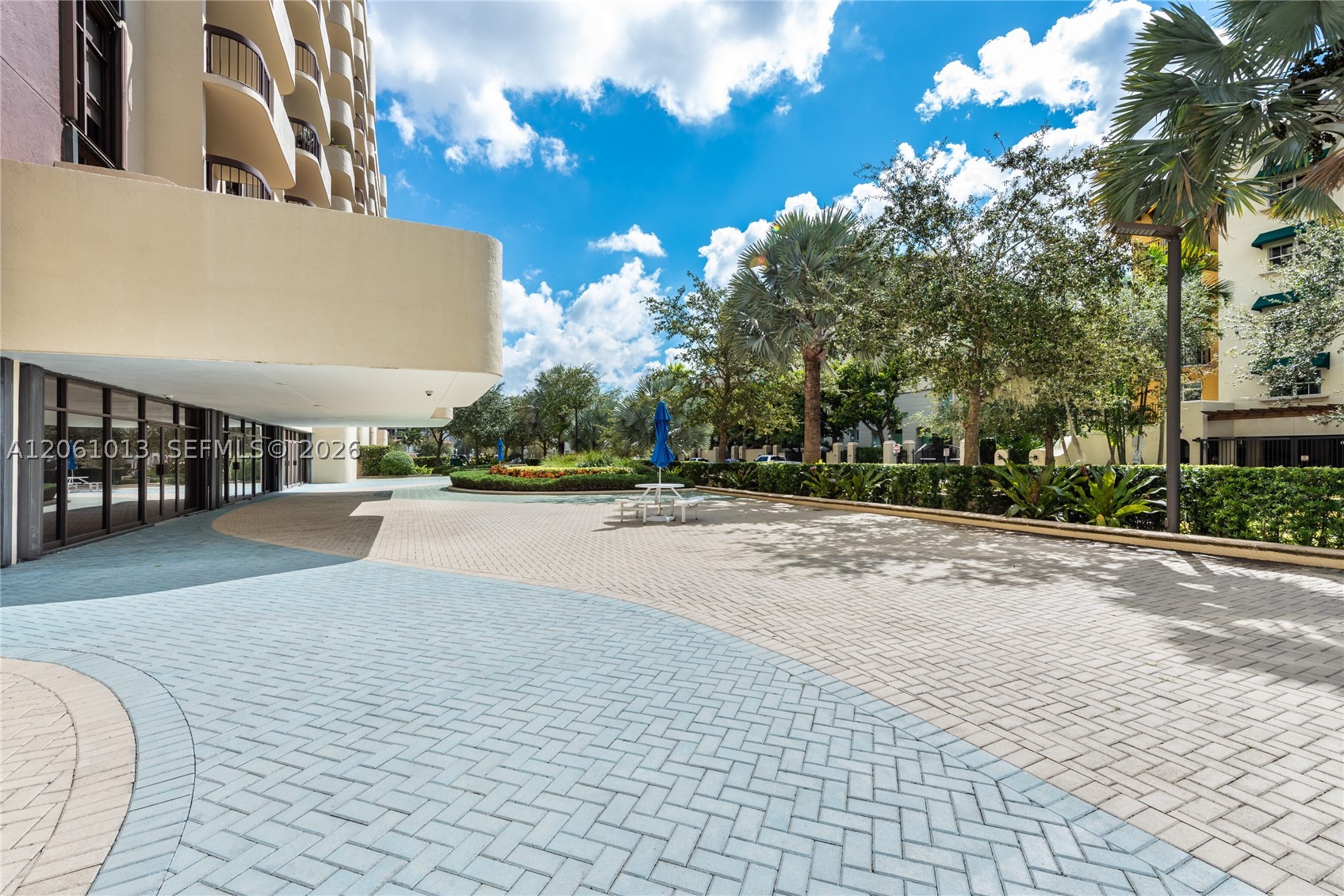600 Biltmore Way #1014, Coral Gables FL 33134