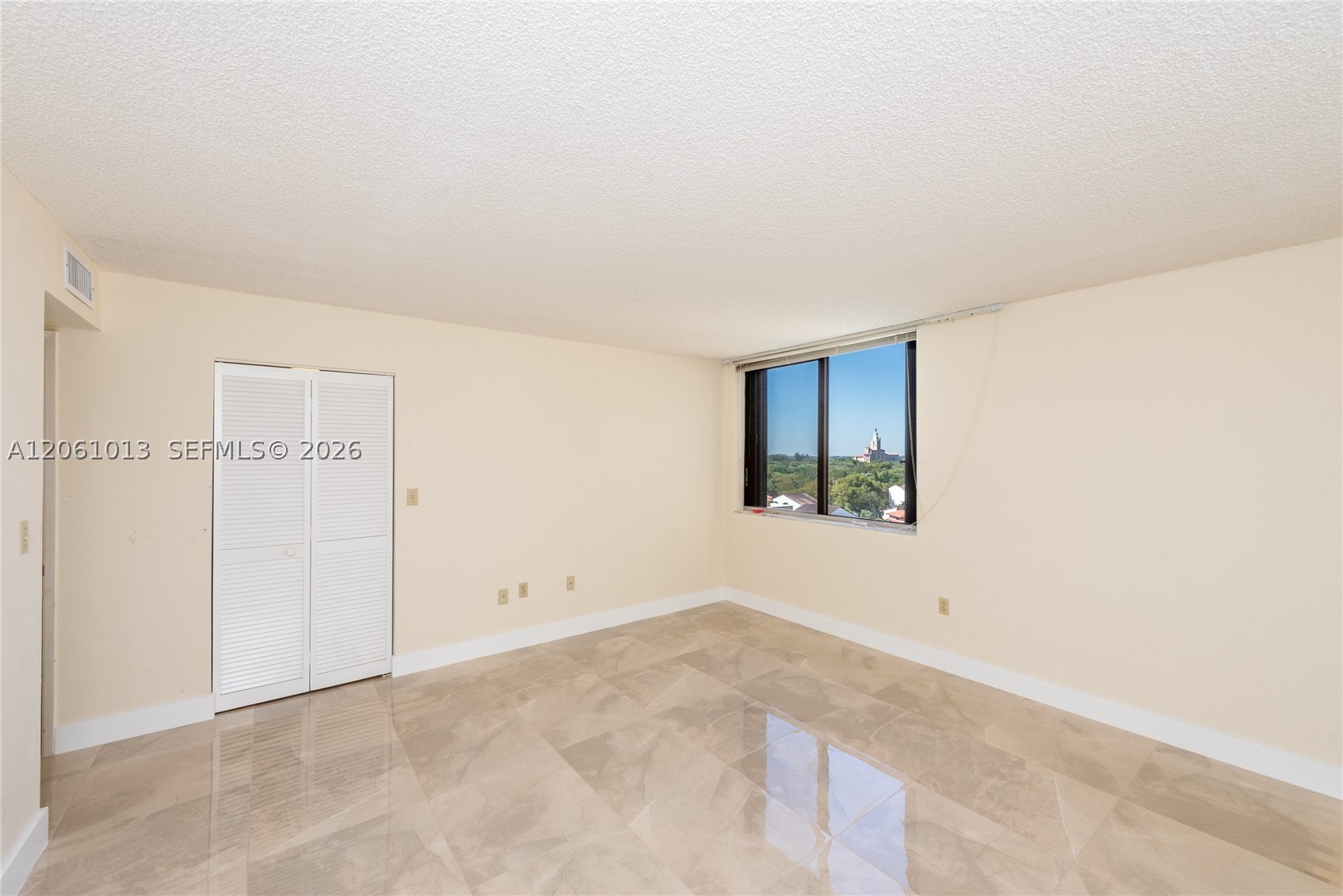 600 Biltmore Way #1014, Coral Gables FL 33134