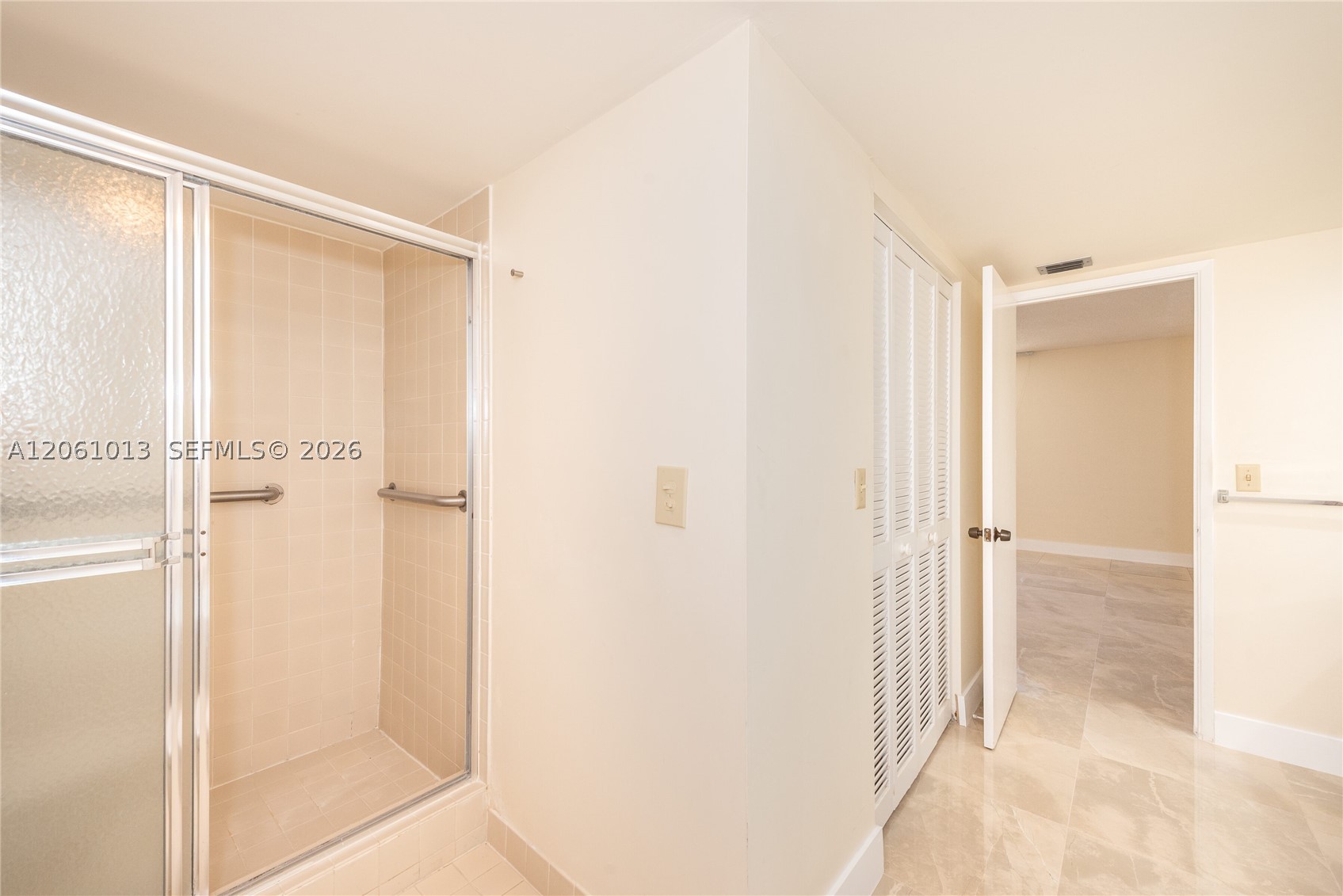 600 Biltmore Way #1014, Coral Gables FL 33134