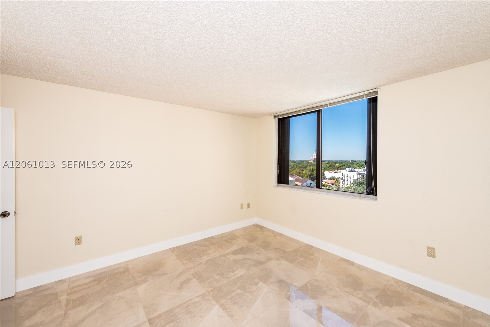 600 Biltmore Way #1014, Coral Gables FL 33134