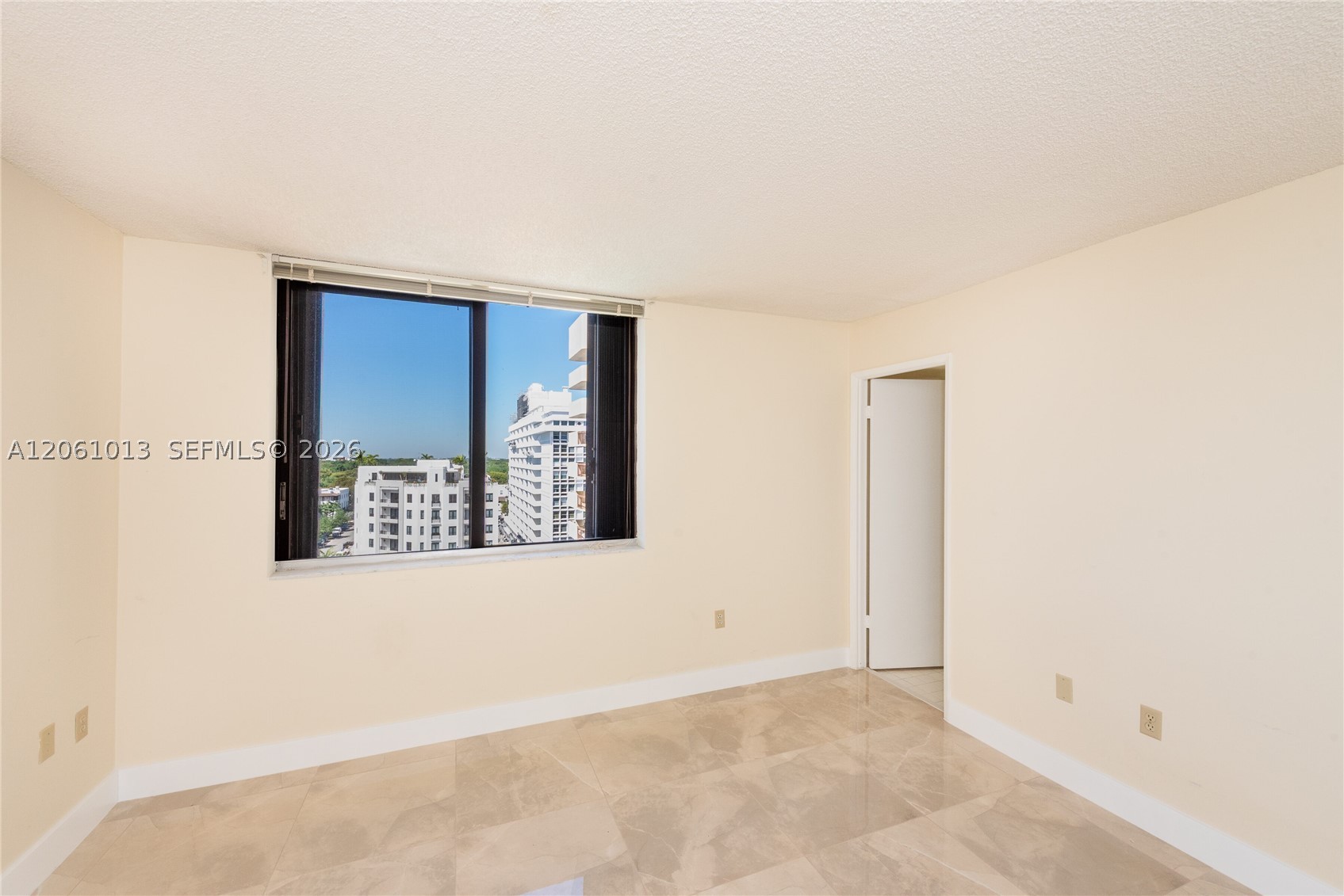 600 Biltmore Way #1014, Coral Gables FL 33134