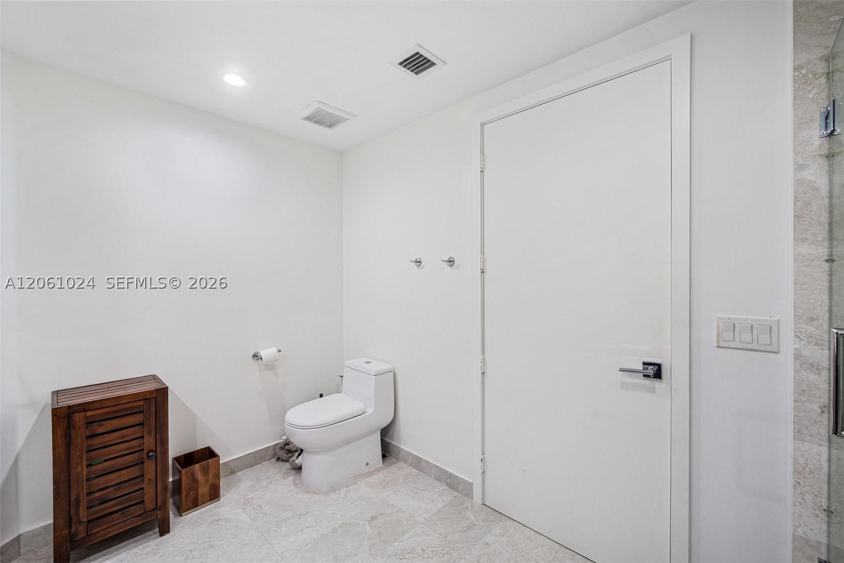 488 NE 18th St #401, Miami FL 33132