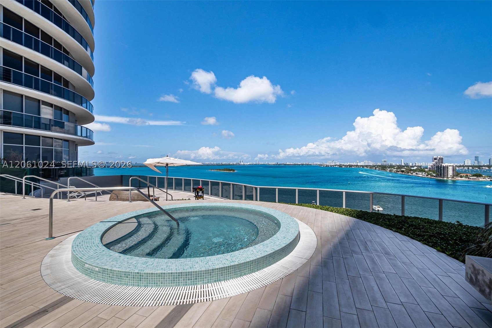 488 NE 18th St #401, Miami FL 33132