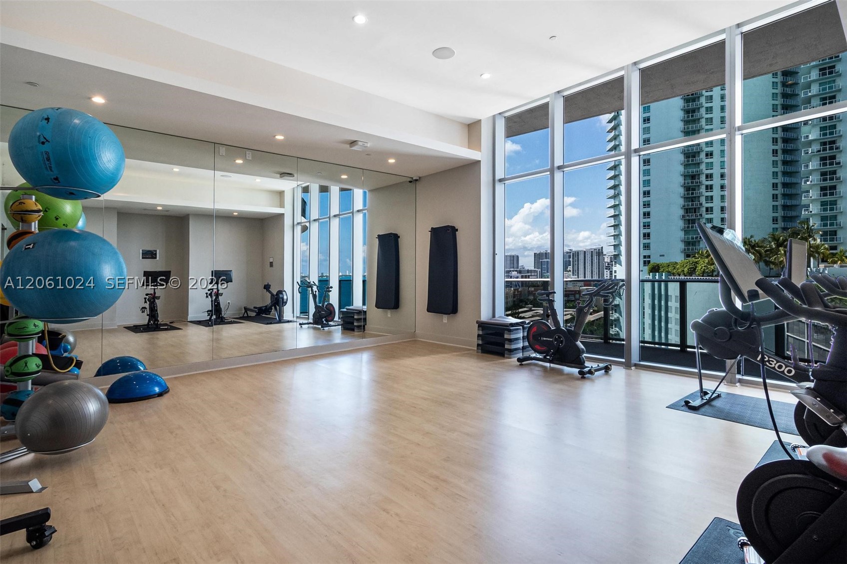 488 NE 18th St #401, Miami FL 33132
