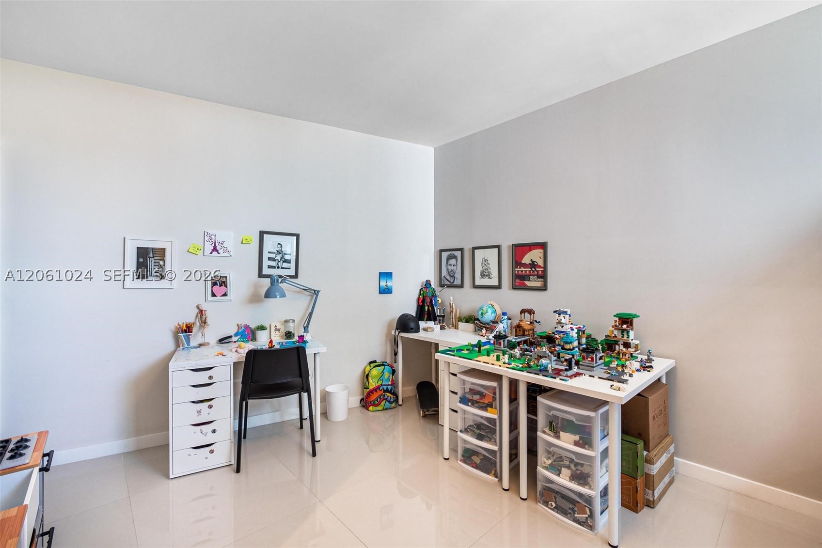 488 NE 18th St #401, Miami FL 33132