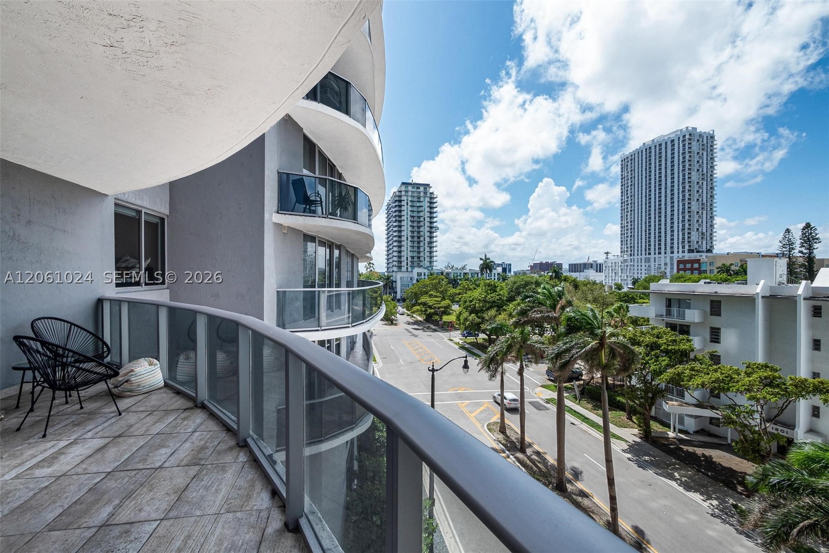 488 NE 18th St #401, Miami FL 33132