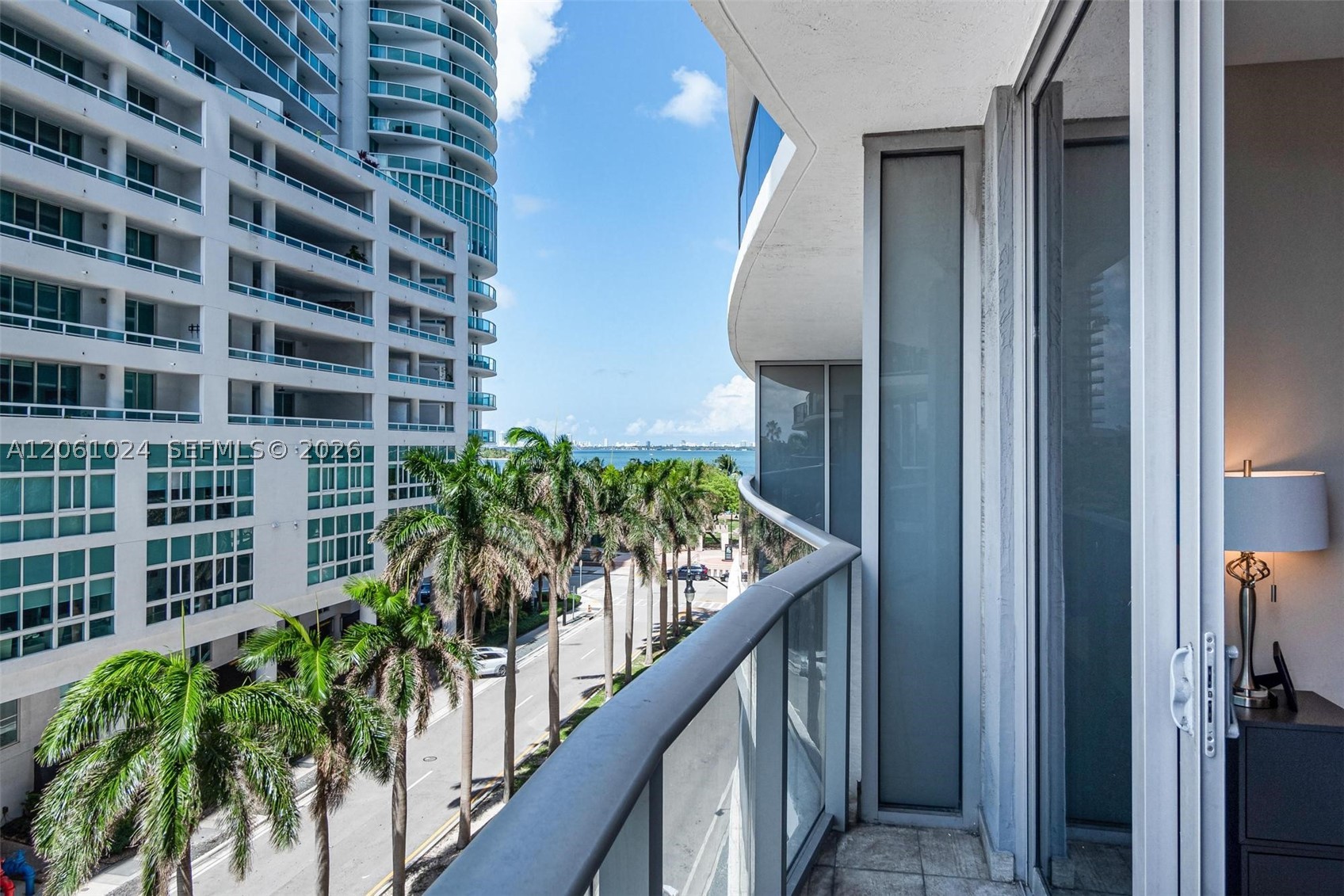 488 NE 18th St #401, Miami FL 33132