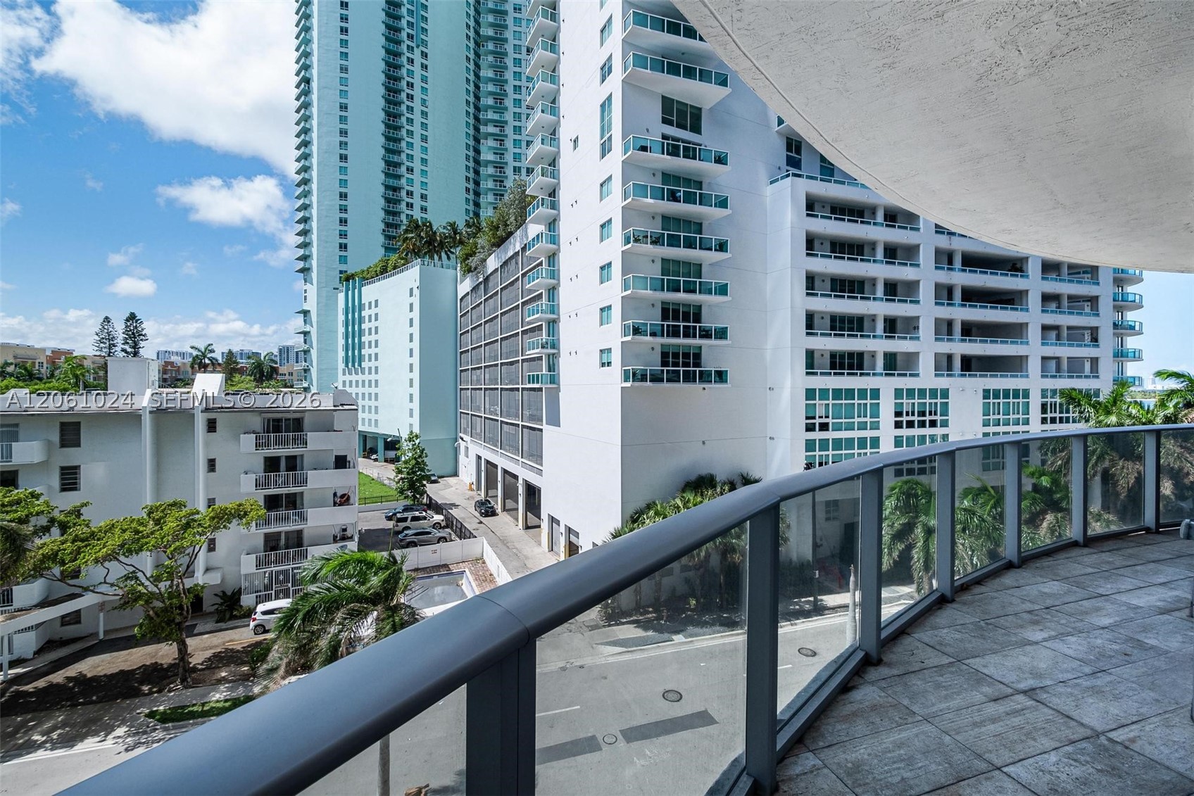 488 NE 18th St #401, Miami FL 33132