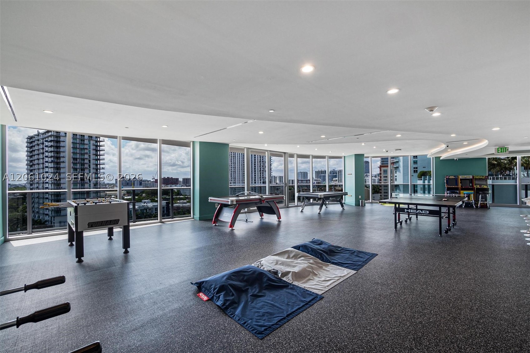 488 NE 18th St #401, Miami FL 33132