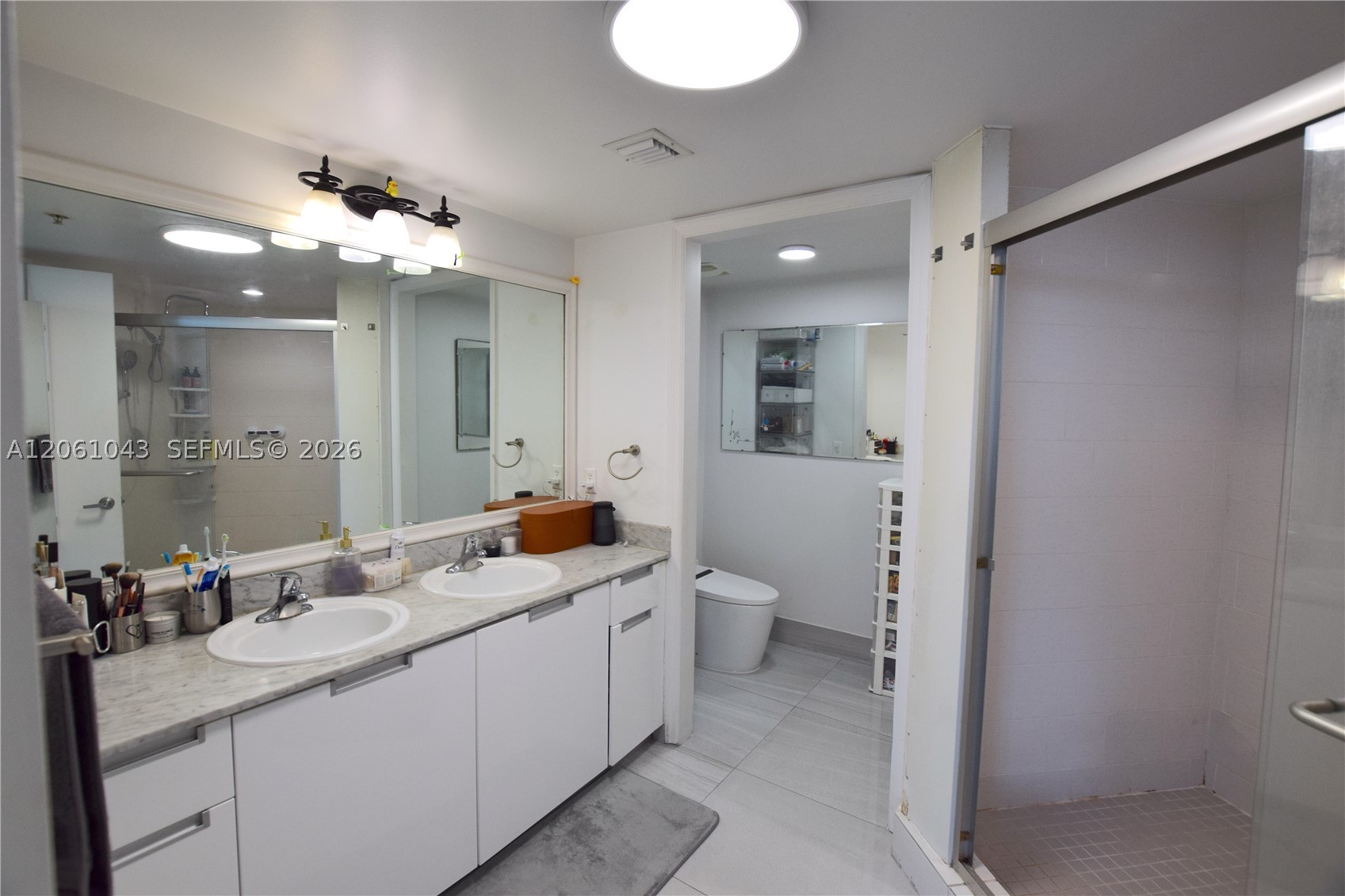 1881 79th St Cswy #1102, North Bay Village FL 33141