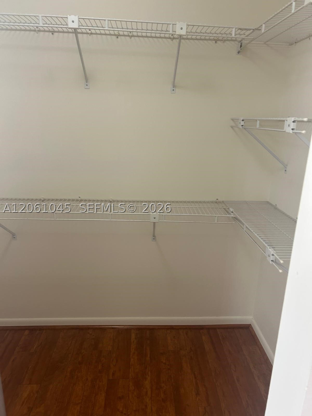 5901 Chester Ln, Davie FL 33331