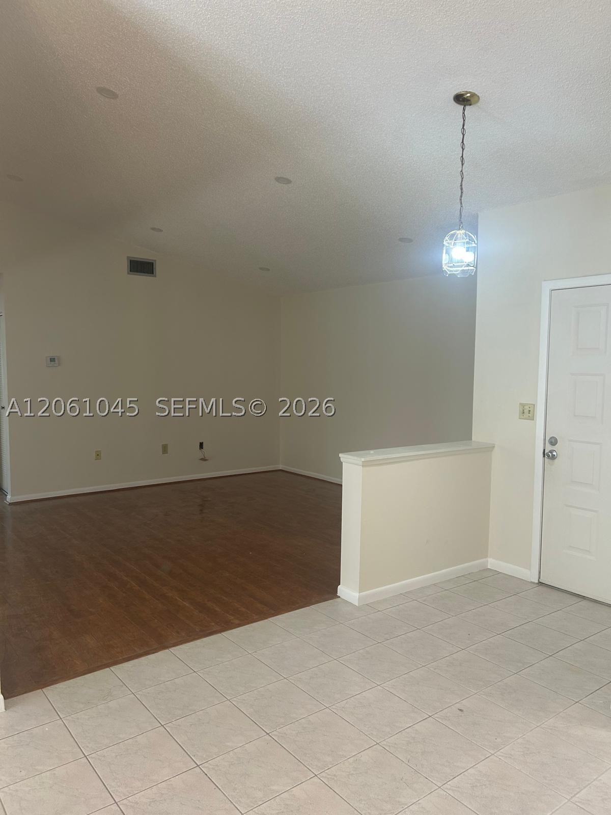 5901 Chester Ln, Davie FL 33331
