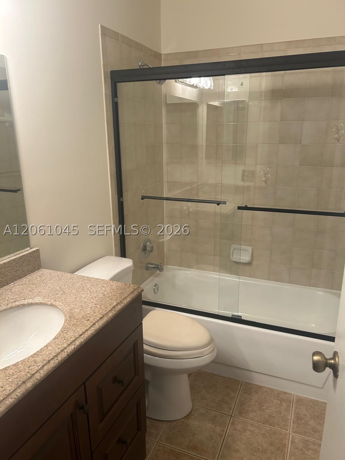 5901 Chester Ln, Davie FL 33331