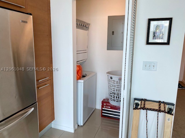 244 Biscayne Blvd #3307, Miami FL 33132
