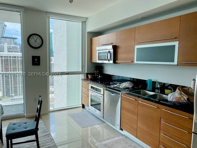244 Biscayne Blvd #3307, Miami FL 33132