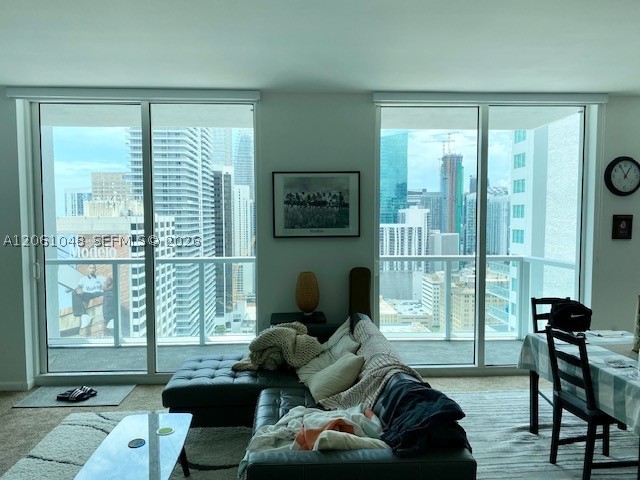 244 Biscayne Blvd #3307, Miami FL 33132