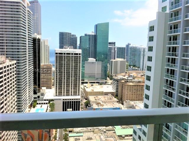 244 Biscayne Blvd #3307, Miami FL 33132