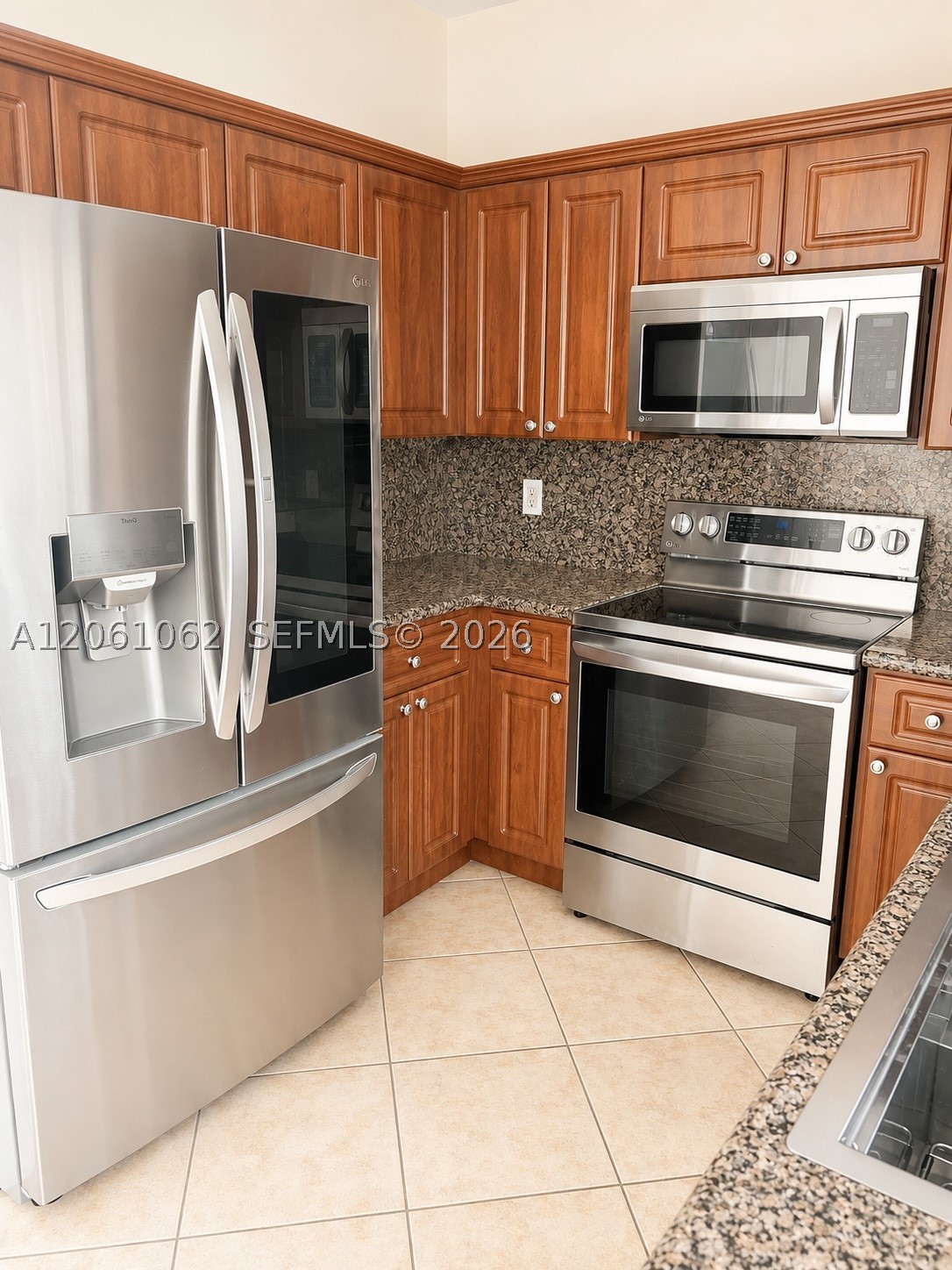 8508 NW 141st Ter #501, Miami Lakes FL 33016