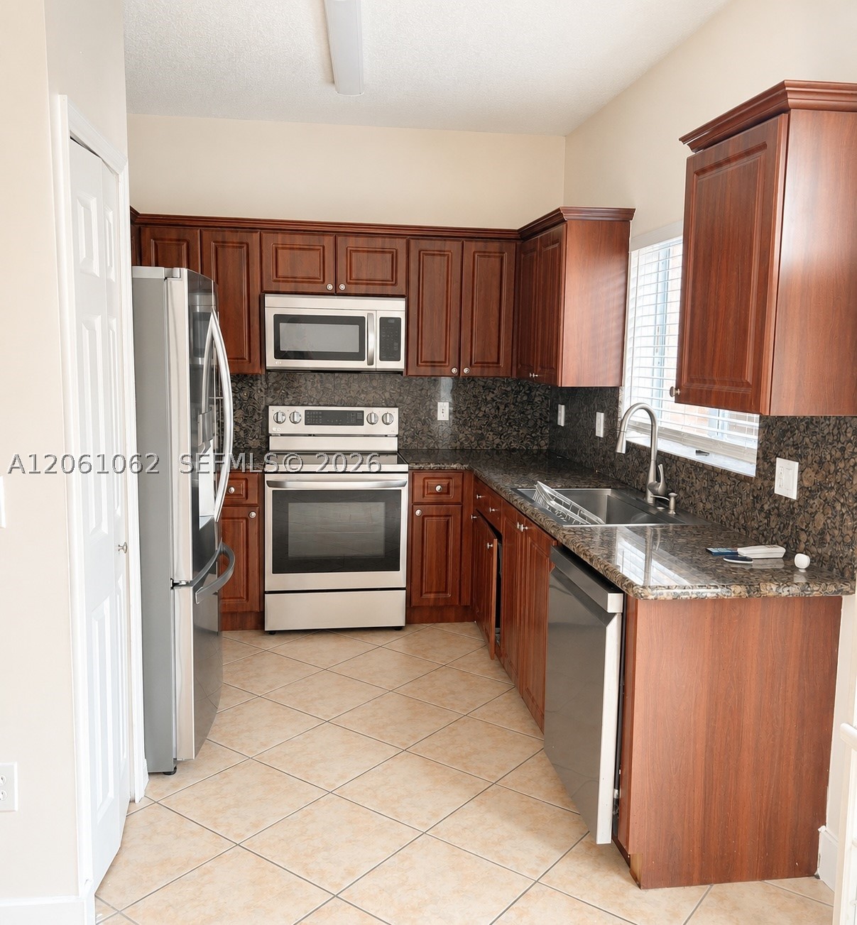 8508 NW 141st Ter #501, Miami Lakes FL 33016