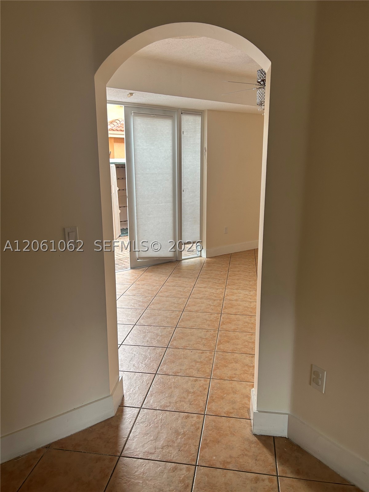 8508 NW 141st Ter #501, Miami Lakes FL 33016