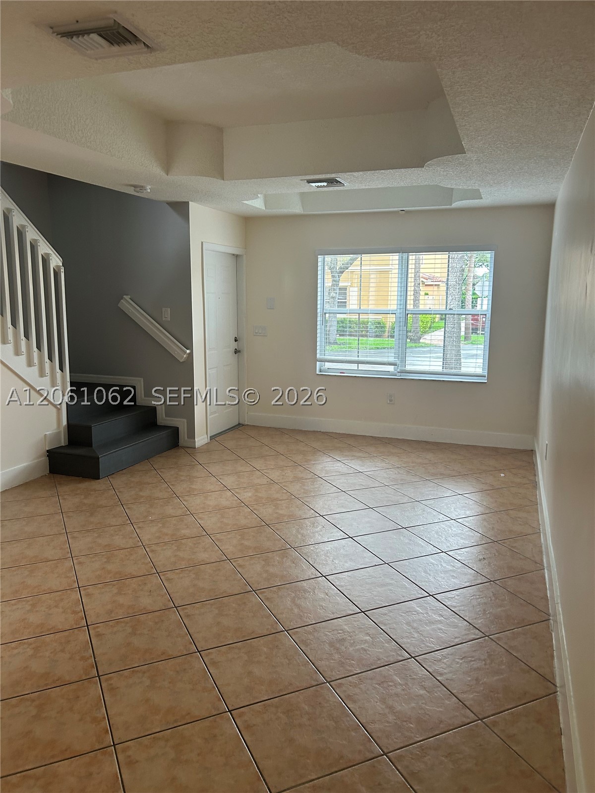 8508 NW 141st Ter #501, Miami Lakes FL 33016