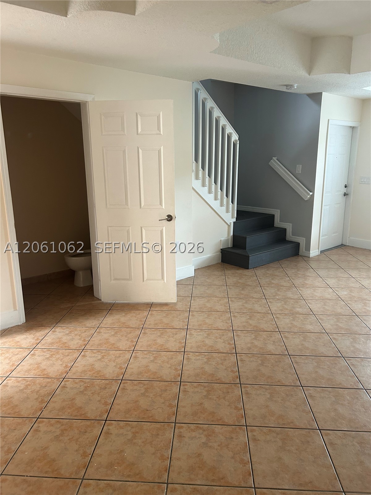 8508 NW 141st Ter #501, Miami Lakes FL 33016