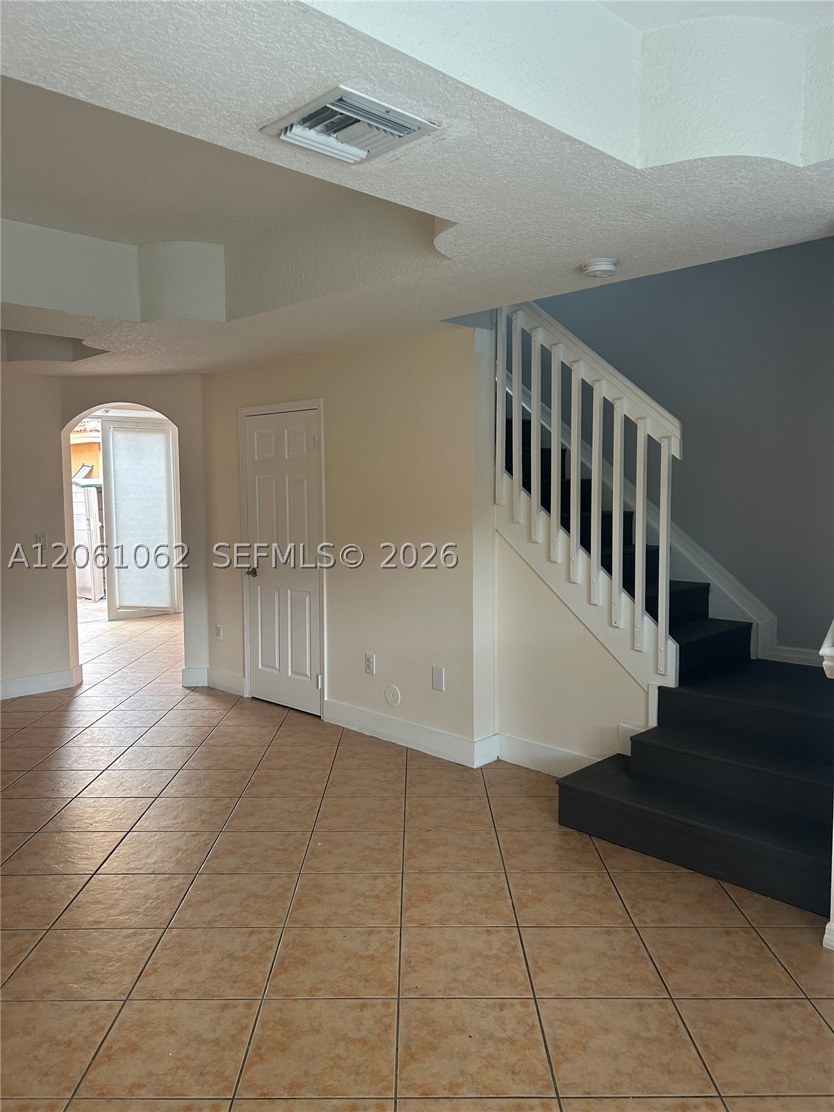 8508 NW 141st Ter #501, Miami Lakes FL 33016