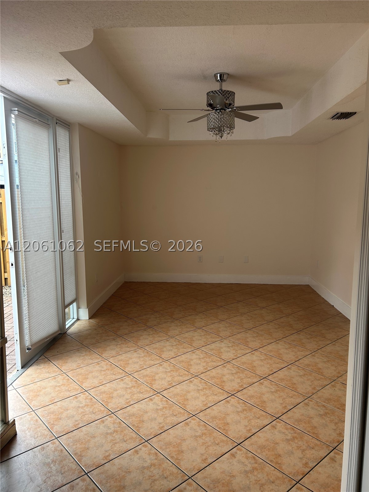8508 NW 141st Ter #501, Miami Lakes FL 33016