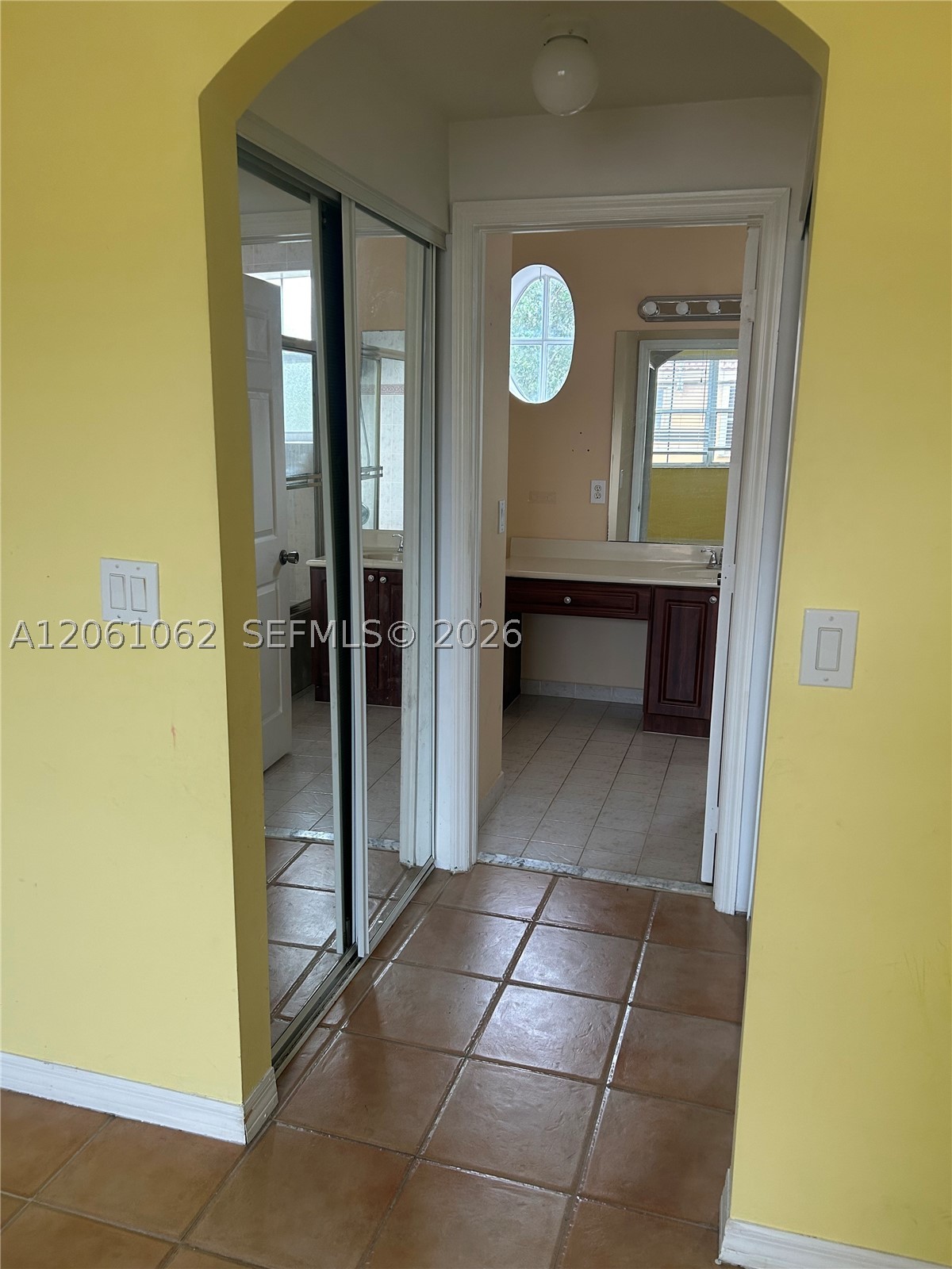 8508 NW 141st Ter #501, Miami Lakes FL 33016