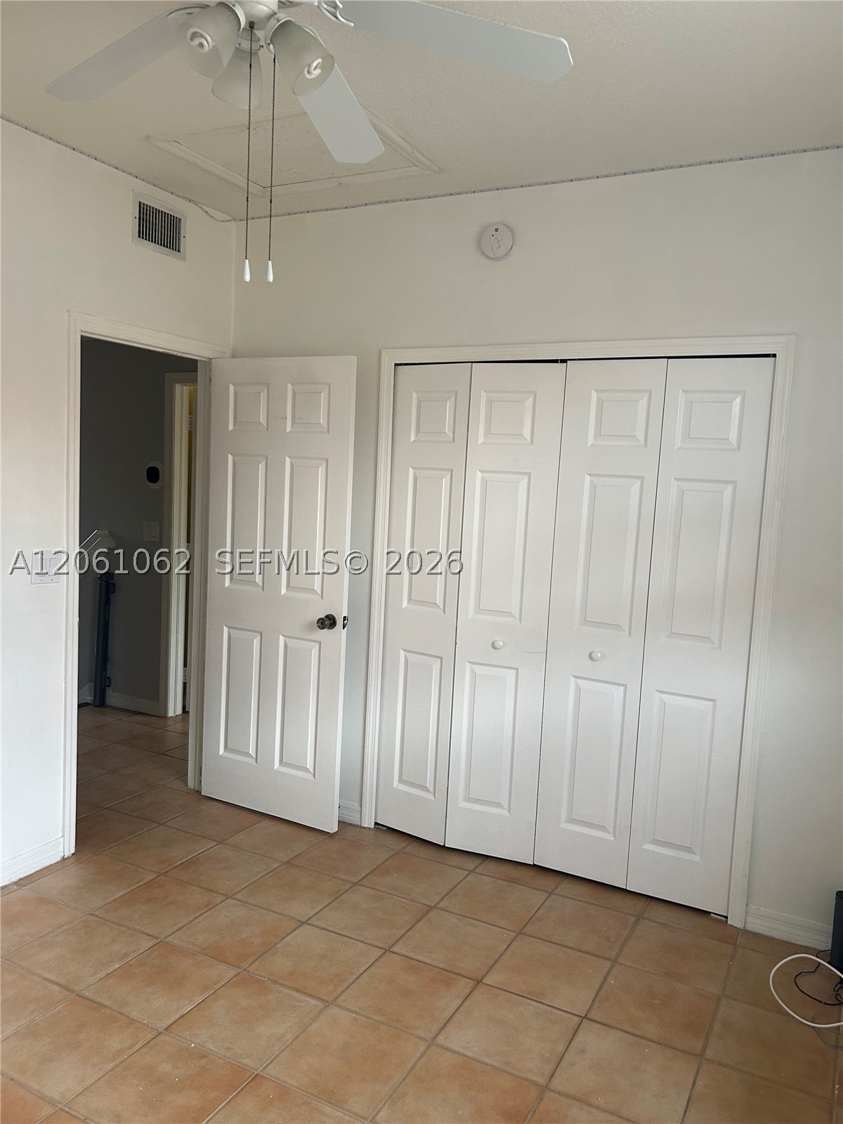 8508 NW 141st Ter #501, Miami Lakes FL 33016